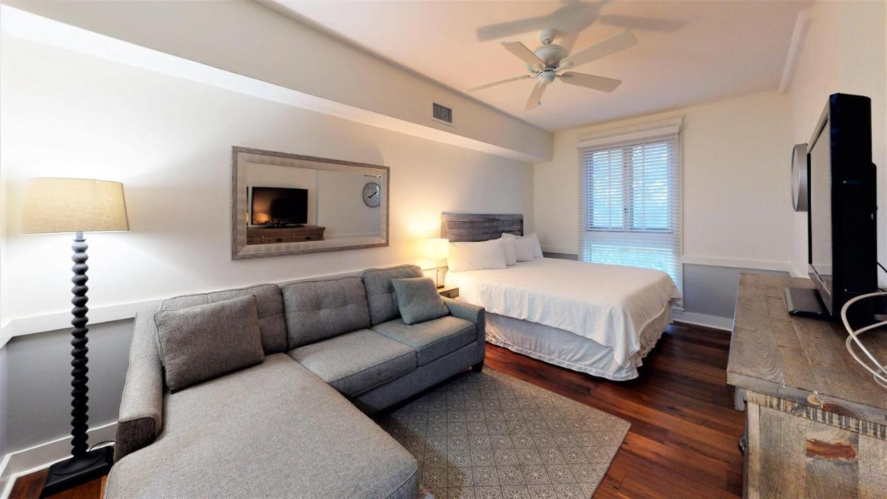Villa Pilot House 229 Destin Exterior foto